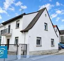 Haus zum Mieten in Niederkirchen 690,00 € 76 m²