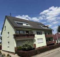 Wohnung zum Kaufen in Senden 177.000,00 € 63 m²