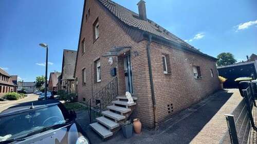 Foto - Haus zum Kaufen in Marl 259.900,00 € 90 m²