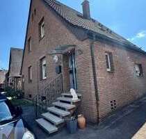 Haus zum Kaufen in Marl 259.900,00 € 90 m²