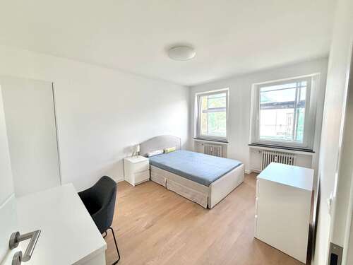 Foto - Wohnung zum Mieten in Essen 520,00 € 20 m²