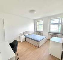Wohnung zum Mieten in Essen 520,00 € 20 m² Wohnung zum Mieten in Essen 520,00 € 20 m²