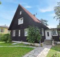 Haus zum Kaufen in Dresden 499.000,00 € 142.77 m²