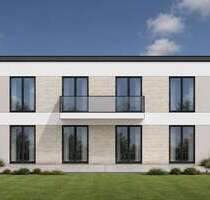 Wohnung zum Kaufen in Berlin 614.697,00 € 103 m²