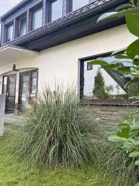 Foto - Wohnung zum Mieten in Hilden 1.200,00 € 108 m²