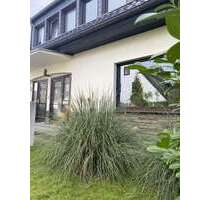 Wohnung zum Mieten in Hilden 1.200,00 € 108 m²