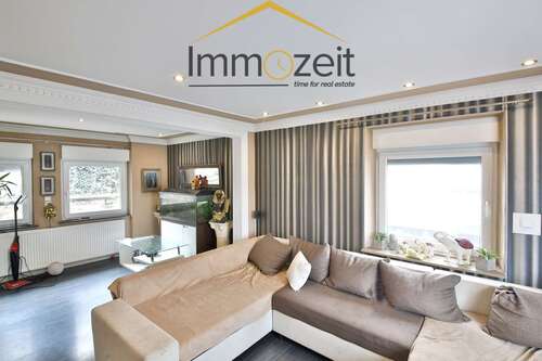 Foto - Haus zum Kaufen in Vaihingen an der Enz 350.000,00 € 150 m²