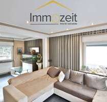 Haus zum Kaufen in Vaihingen an der Enz 350.000,00 € 150 m²