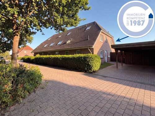 Foto - Haus zum Kaufen in Leezen 375.000,00 € 170 m²