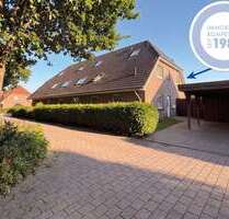 Haus zum Kaufen in Leezen 375.000,00 € 170 m²