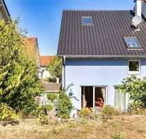 Haus zum Kaufen in Ingelheim 525.000,00 € 122.17 m²