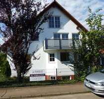 Wohnung zum Kaufen in Holzheim Dillingen 430.000,00 € 131 m² - Holzheim /Dillingen