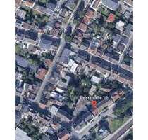 Grundstück zu verkaufen in Offenbach 1.250.000,00 € 412 m²