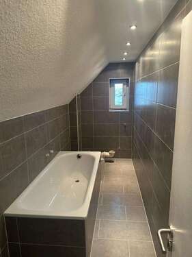 Foto - Wohnung zum Mieten in Castrop-Rauxel 495,00 € 73.05 m²
