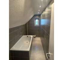 Wohnung zum Mieten in Castrop-Rauxel 495,00 € 73.05 m²