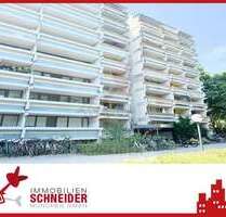 Wohnung zum Kaufen in München 250.000,00 € 39.79 m²