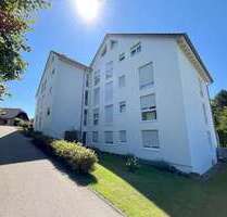 Wohnung zum Mieten in Hechingen 970,00 € 98 m²