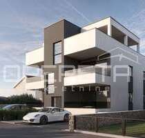 Wohnung zum Kaufen in Vir 244.900,00 € 69 m²