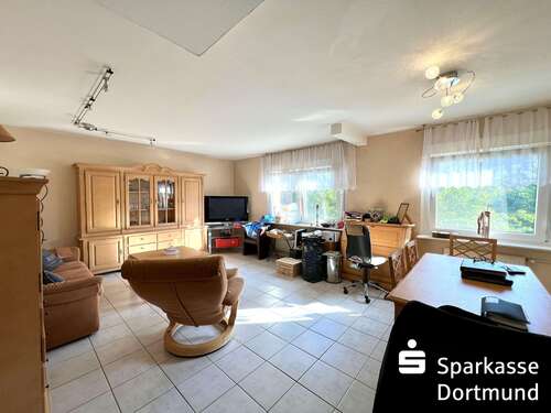 Foto - Wohnung zum Kaufen in Dortmund 129.000,00 € 66 m²