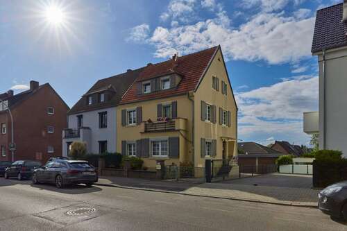 Foto - Haus zum Kaufen in Aachen 319.000,00 € 152.5 m²