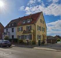 Haus zum Kaufen in Aachen 319.000,00 € 152.5 m²