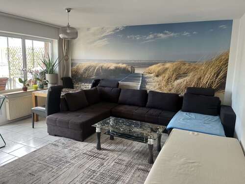 Foto - Wohnung zum Mieten in Euskirchen 780,00 € 78 m²