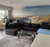 Wohnung zum Mieten in Euskirchen 780,00 € 78 m²