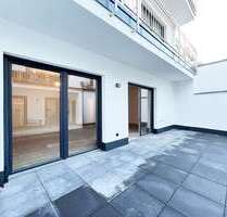 Wohnung zum Mieten in Euskirchen 995,00 € 77 m²