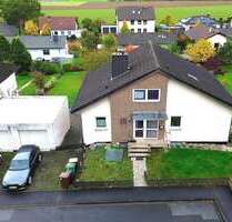 Haus zum Kaufen in Fuldabrück 298.000,00 € 145 m²