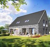 Haus zum Kaufen in Ahrensburg 569.000,00 € 132 m²