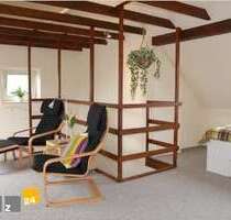 Wohnen auf Zeit in Hilden 830,00 €