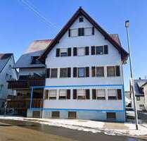 Wohnung zum Mieten in Sulzbach 990,00 € 105.48 m²