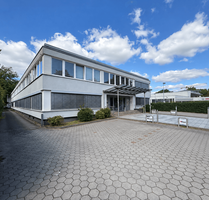 Büro in Hamburg 475,00 € 32.5 m²