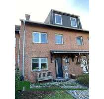 Haus zum Kaufen in Krefeld 525.000,00 € 121 m²