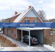 Wohnung zum Kaufen in Oldenburg 349.000,00 € 86.04 m²