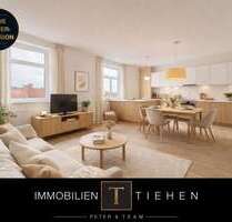 Wohnung zum Kaufen in Meppen 299.000,00 € 189 m²