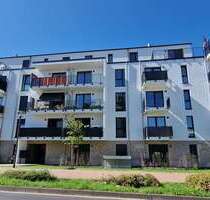 Wohnung zum Mieten in Bad Kreuznach 600,00 € 45.37 m²