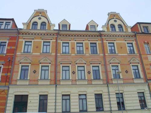 Foto - Wohnung zum Mieten in Meißen 365,00 € 54 m²