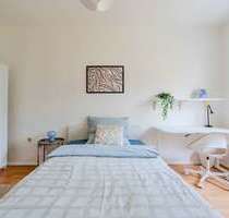 WG-Zimmer in Berlin 610,00 € 16 m²