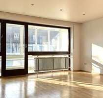 Wohnung zum Kaufen in Dachau 440.000,00 € 90.37 m²