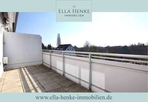 Foto - Wohnung zum Kaufen in Schöningen 135.000,00 € 101 m²