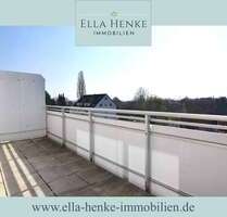 Wohnung zum Kaufen in Schöningen 135.000,00 € 101 m²