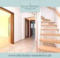 Wohnung zum Kaufen in Schöningen 135.000,00 € 101 m²