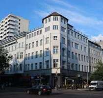 Büro in Berlin 1.377,68 € 101.86 m²