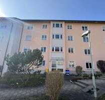 Wohnung zum Kaufen in Ulm 280.000,00 € 63.5 m²