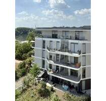 Wohnung zum Mieten in Mainz-Kastel 1.370,00 € 76.11 m²