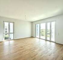Wohnung zum Mieten in Mainz-Kastel 2.045,00 € 107.68 m²