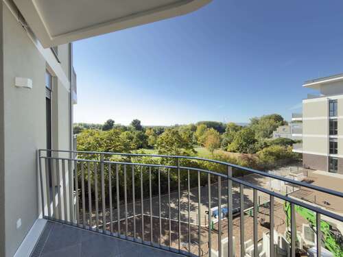 Foto - Wohnung zum Mieten in Mainz-Kastel 1.295,00 € 76.24 m²