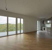 Wohnung zum Mieten in Mainz-Kastel 1.295,00 € 76.24 m²