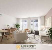 Wohnung zum Kaufen in Gauting 599.800,00 € 75 m²